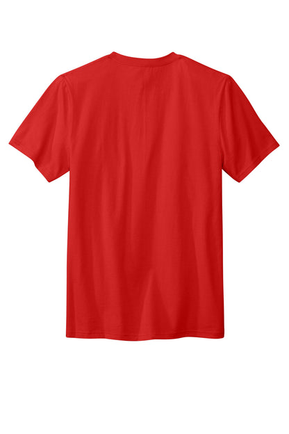 Volunteer Knitwear Daily Tee VL45