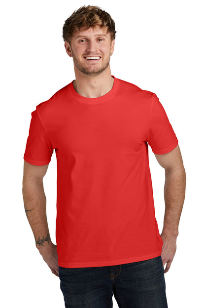 Volunteer Knitwear Daily Tee VL45