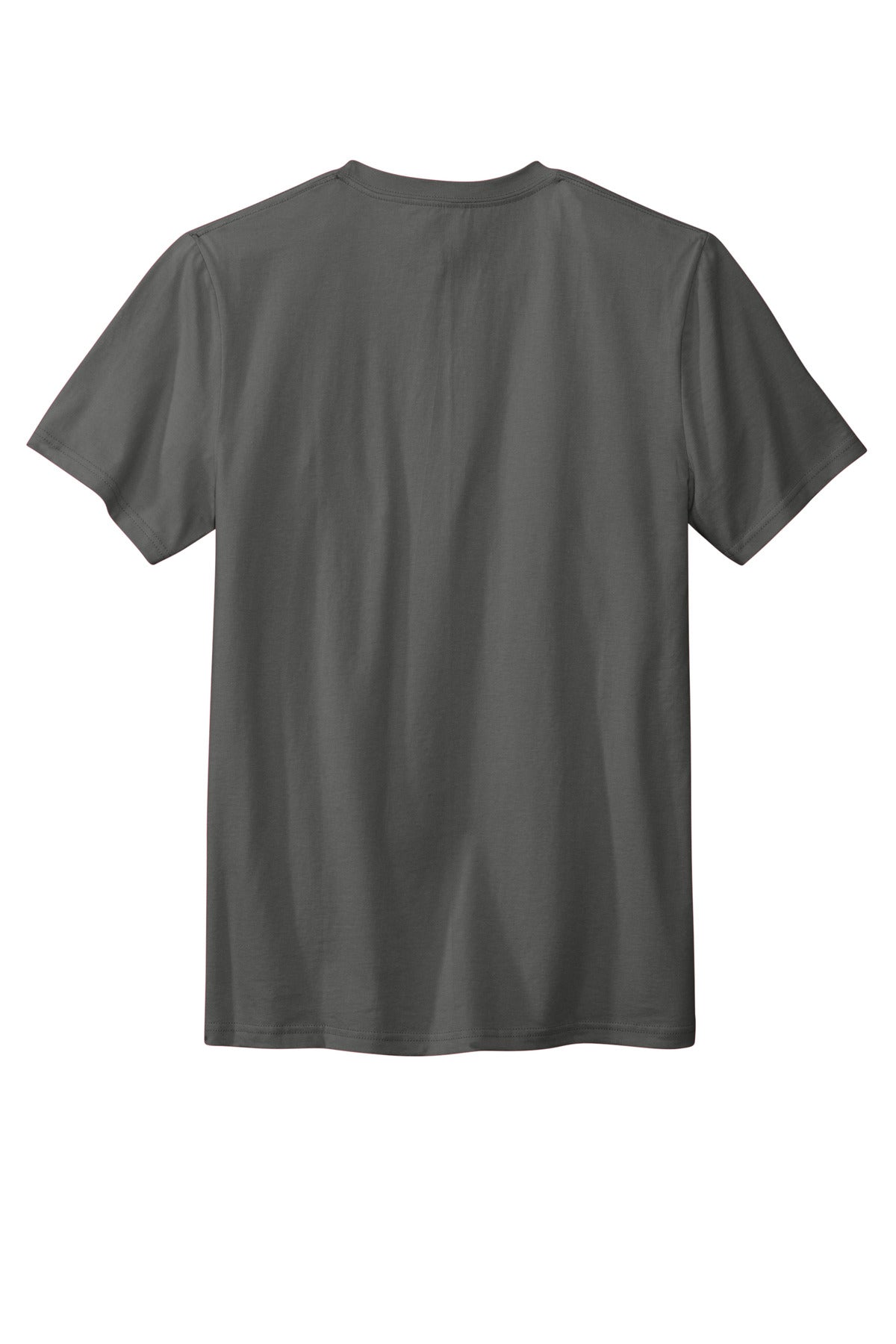 Volunteer Knitwear Daily Tee VL45