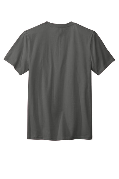 Volunteer Knitwear Daily Tee VL45
