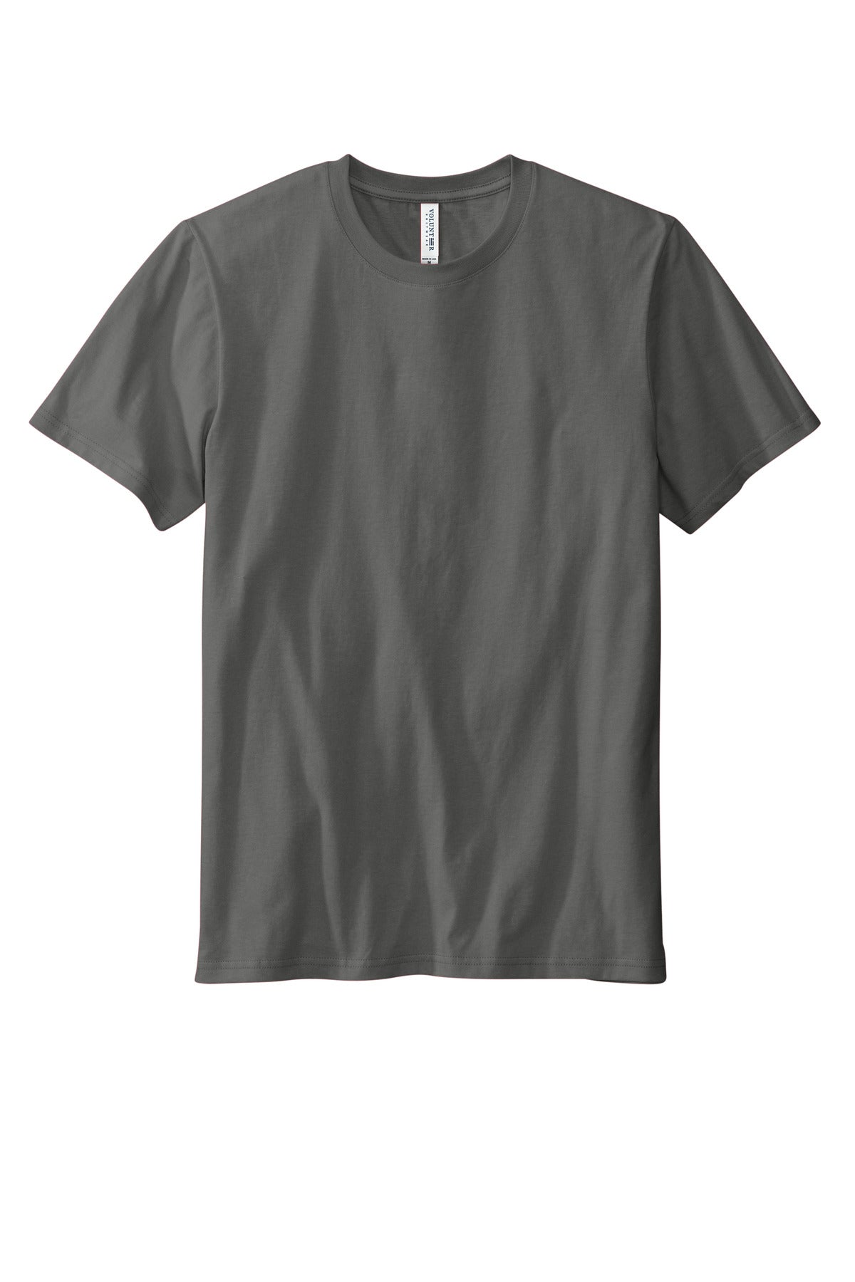 Volunteer Knitwear Daily Tee VL45