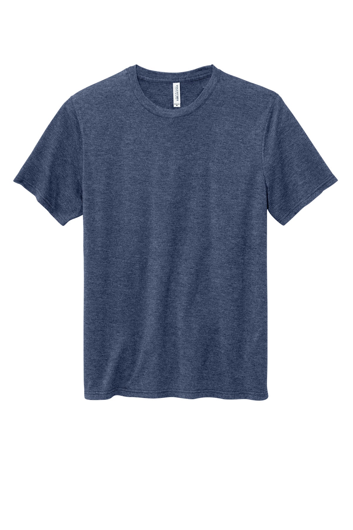 Volunteer Knitwear Daily Tee VL45