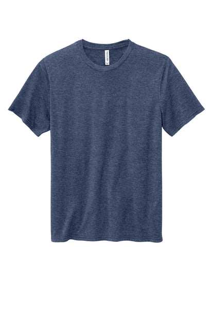 Volunteer Knitwear Daily Tee VL45