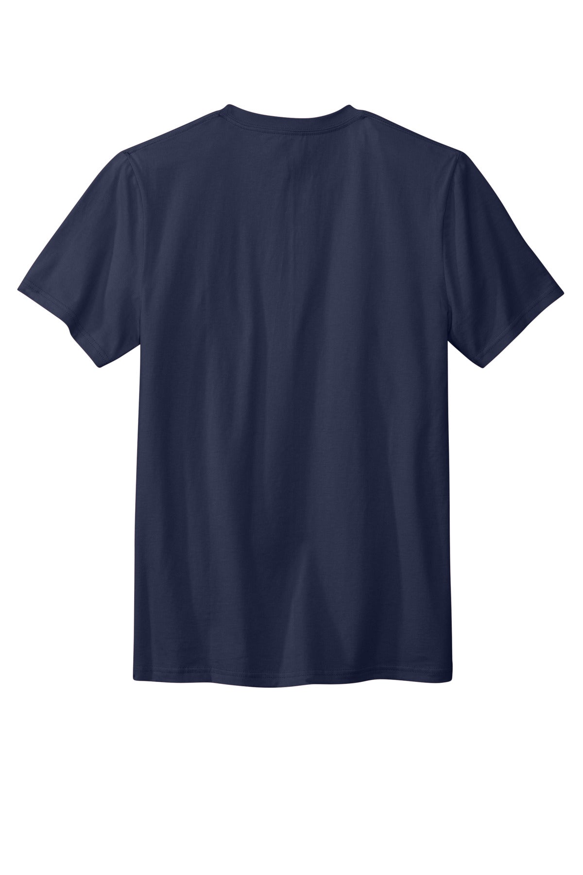 Volunteer Knitwear Daily Tee VL45