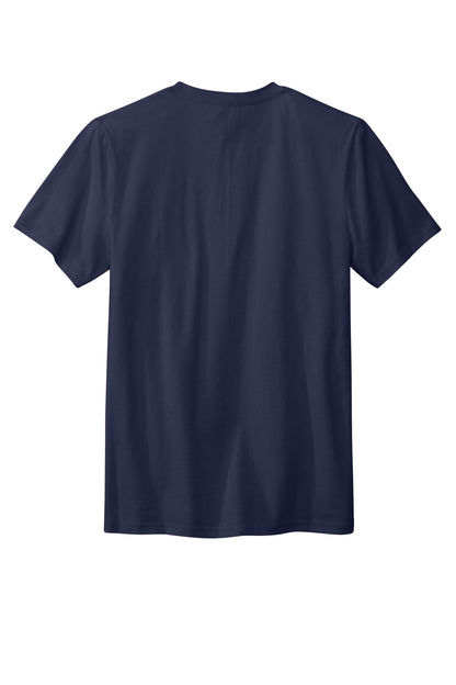Volunteer Knitwear Daily Tee VL45