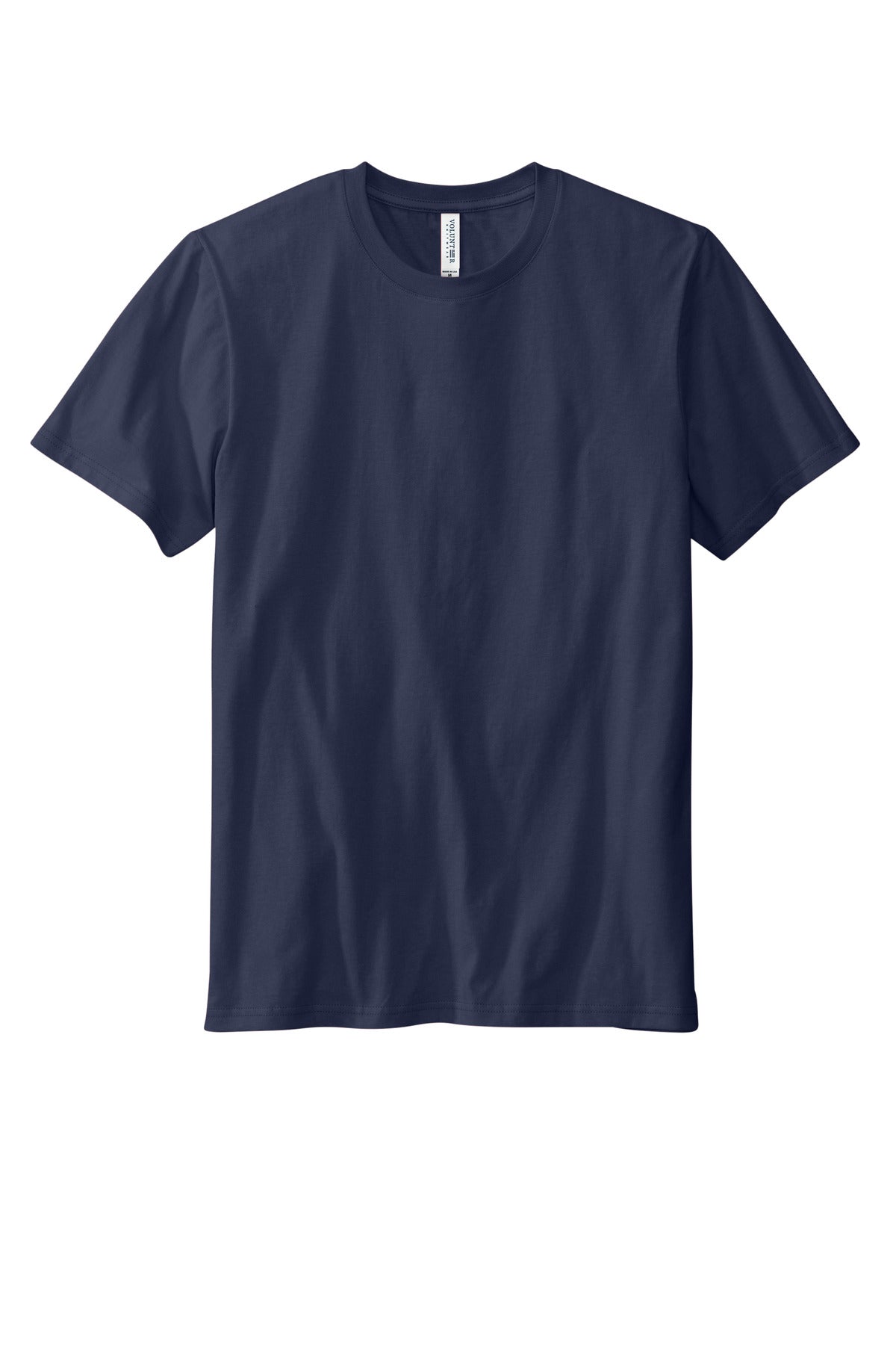 Volunteer Knitwear Daily Tee VL45