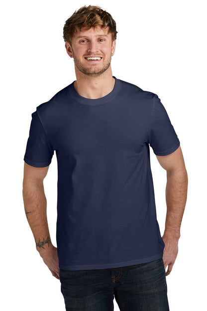 Volunteer Knitwear Daily Tee VL45