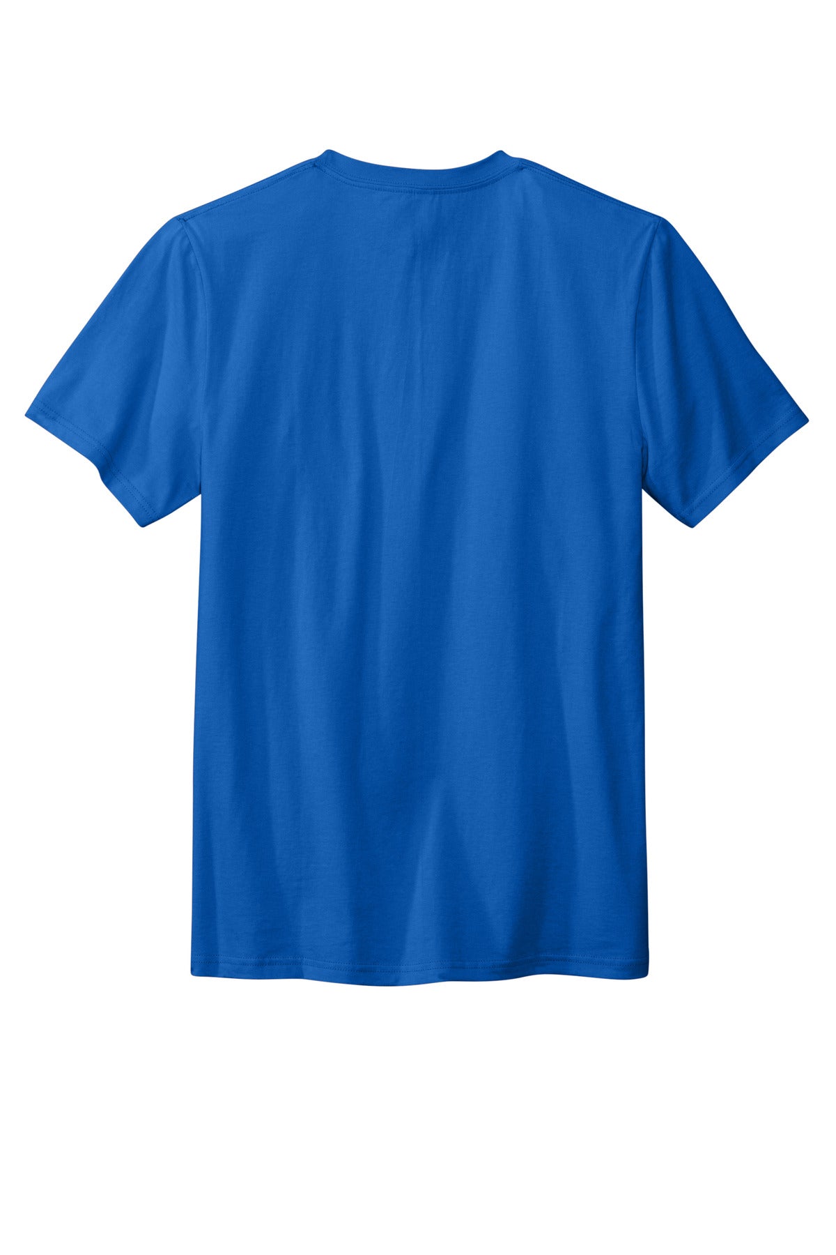 Volunteer Knitwear Daily Tee VL45