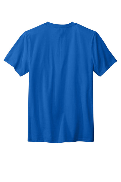 Volunteer Knitwear Daily Tee VL45