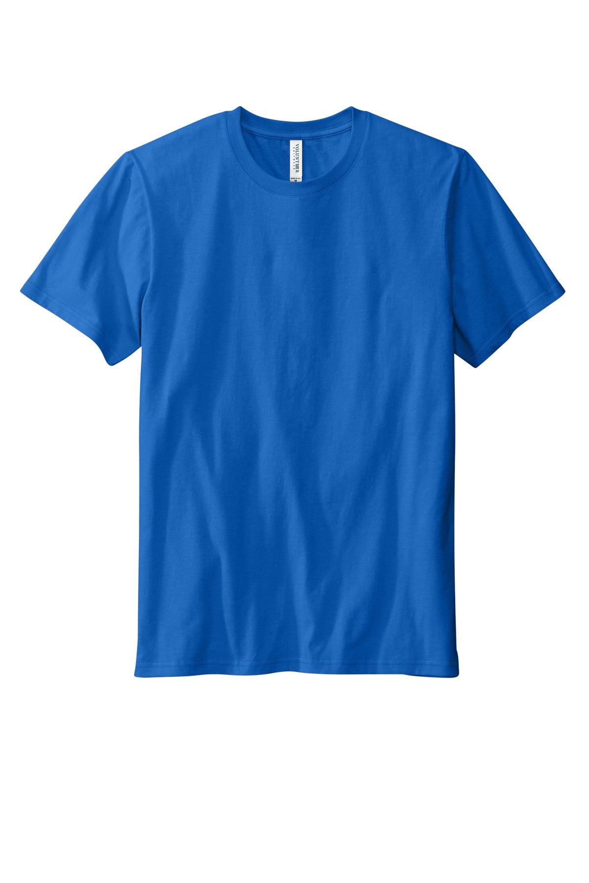 Volunteer Knitwear Daily Tee VL45