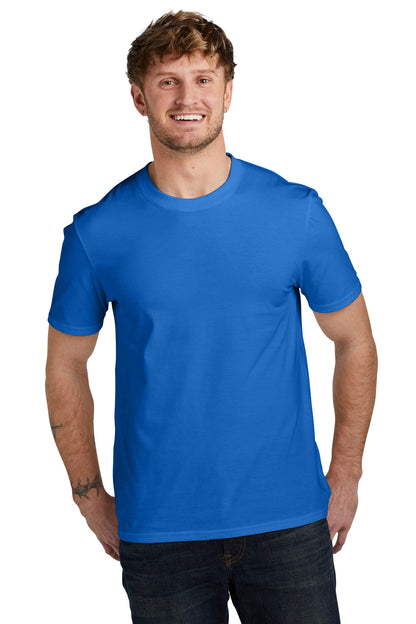 Volunteer Knitwear Daily Tee VL45