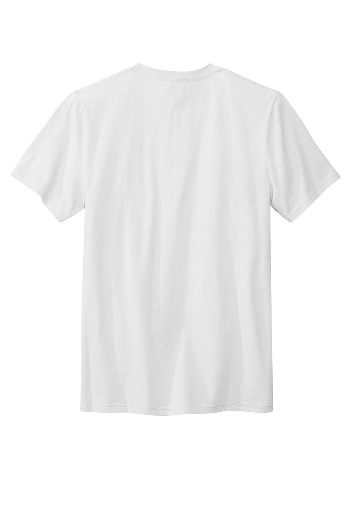 Volunteer Knitwear Daily Tee VL45