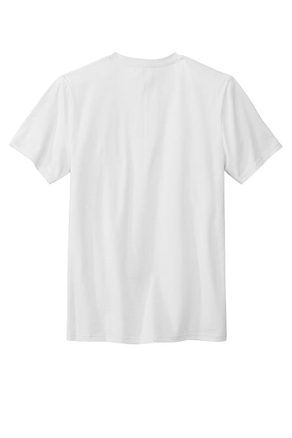 Volunteer Knitwear Daily Tee VL45