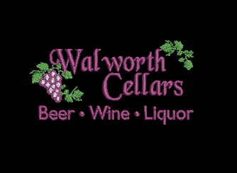 Walworth Cellars