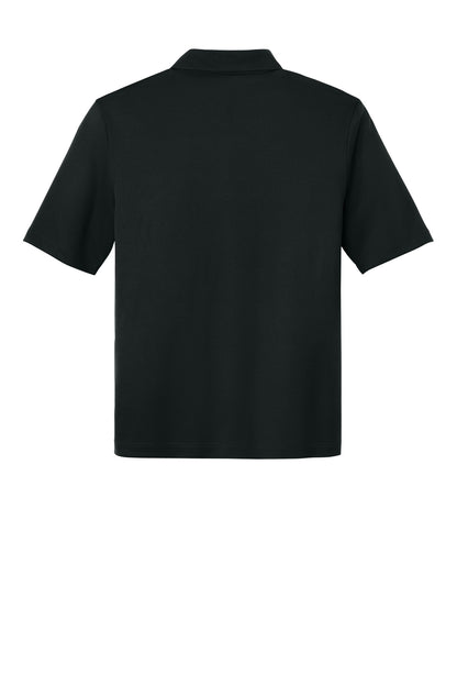 Port Authority Youth Silk Touch Performance Polo. Y540