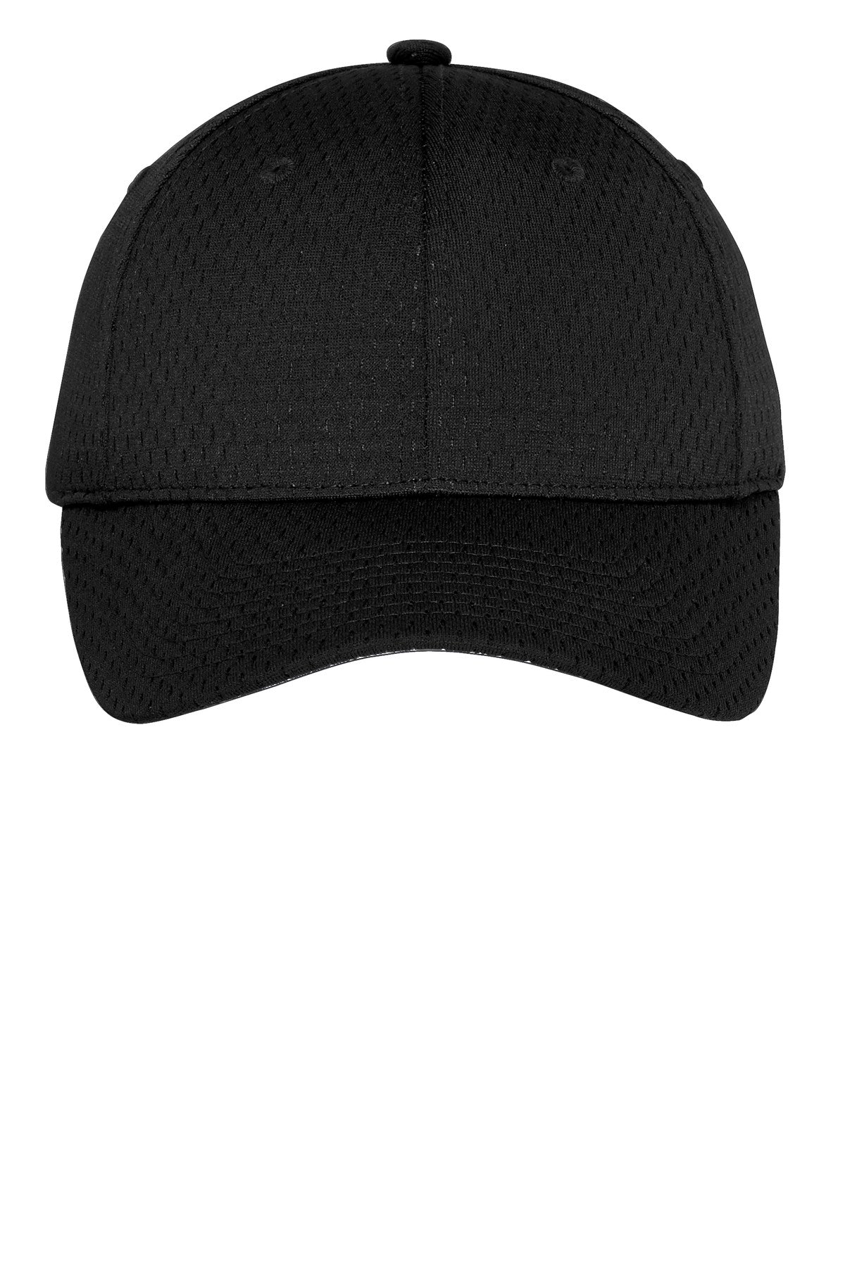 Port Authority Youth Pro Mesh Cap.  YC833