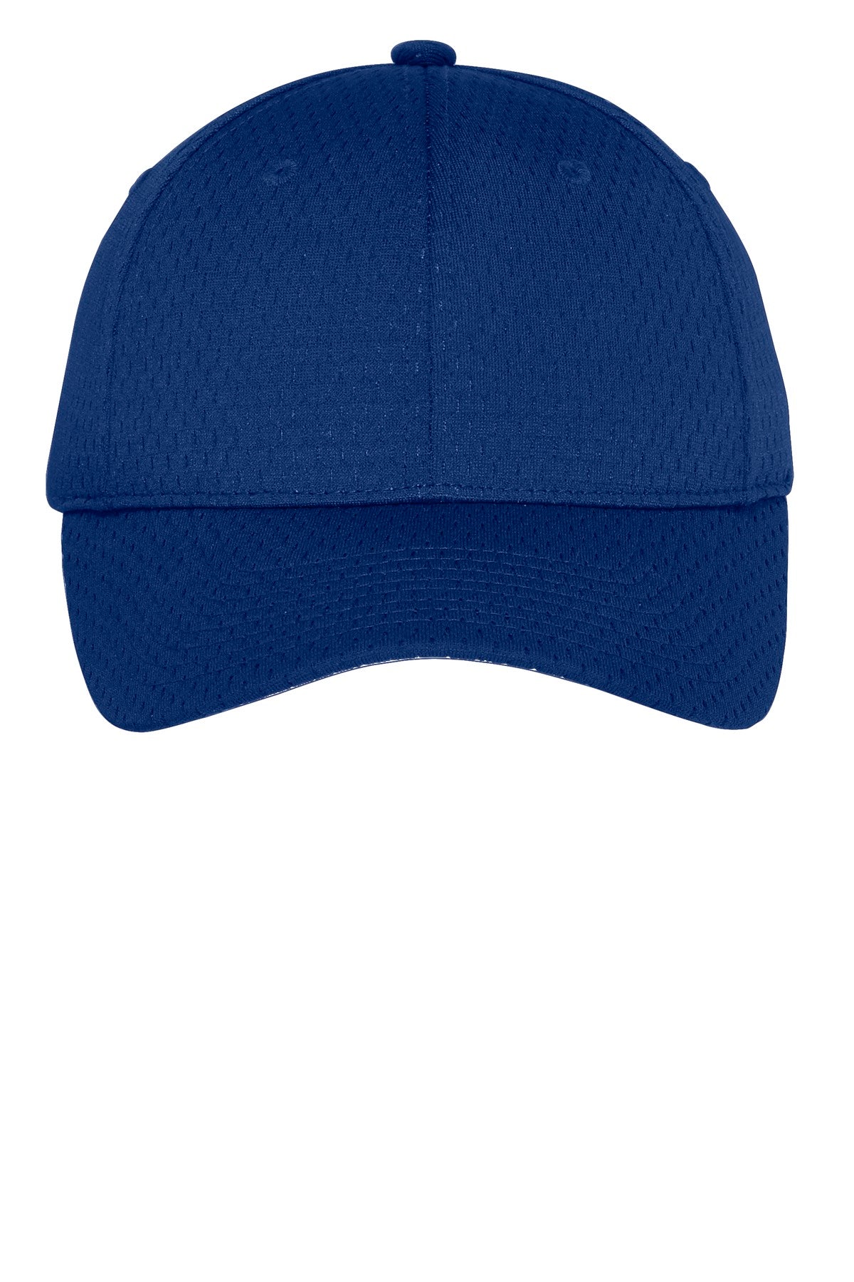 Port Authority Youth Pro Mesh Cap.  YC833