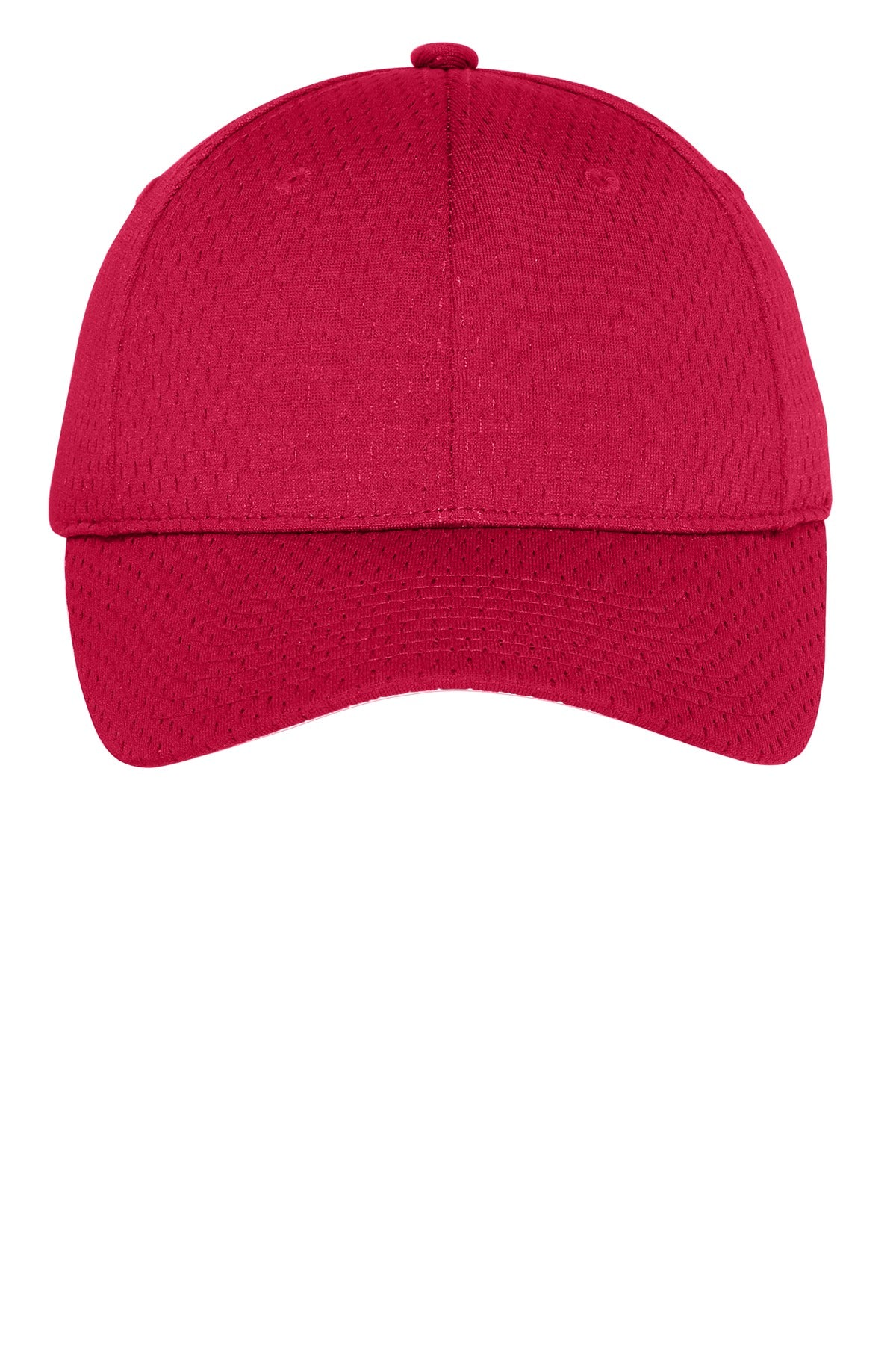Port Authority Youth Pro Mesh Cap.  YC833