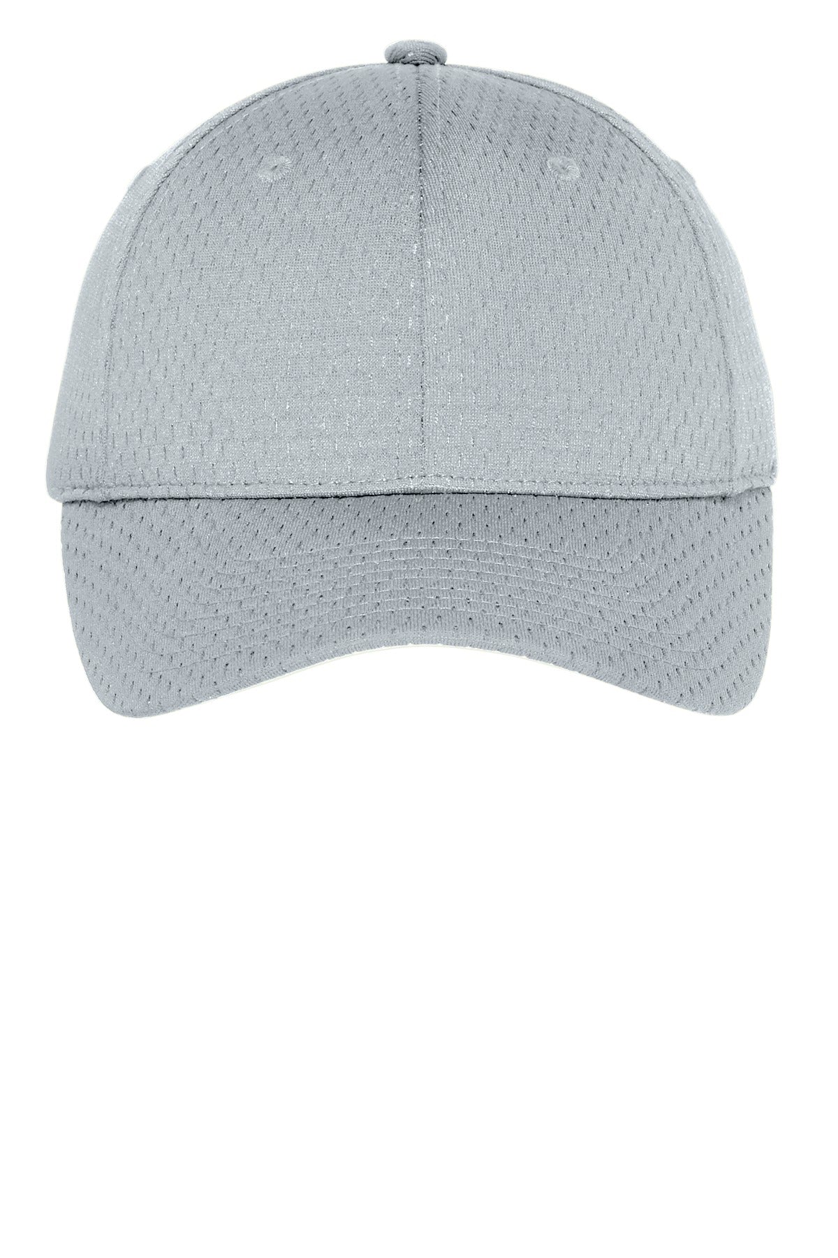 Port Authority Youth Pro Mesh Cap.  YC833