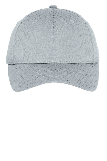 Port Authority Youth Pro Mesh Cap.  YC833