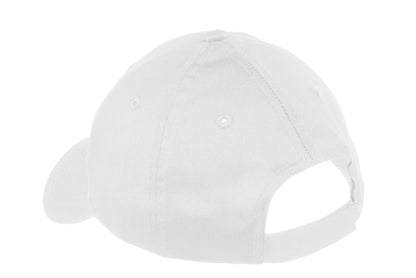 Port & CompanyYouth Six-Panel Twill Cap.  YCP80