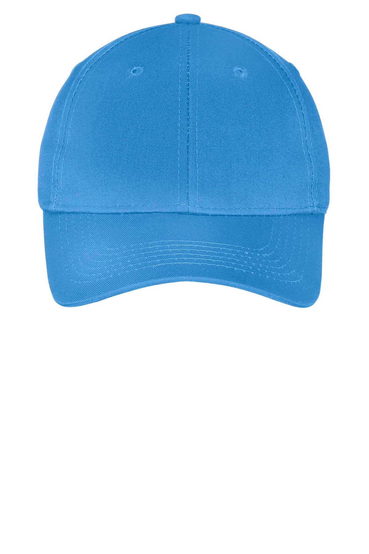 Port & CompanyYouth Six-Panel Twill Cap.  YCP80