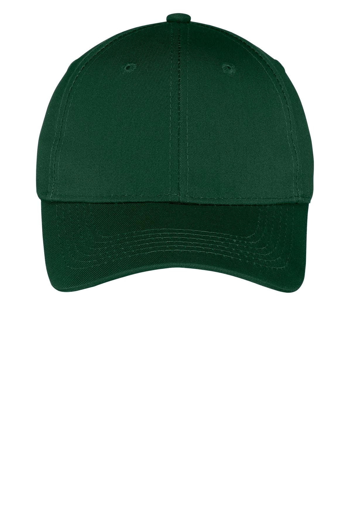 Port & CompanyYouth Six-Panel Twill Cap.  YCP80
