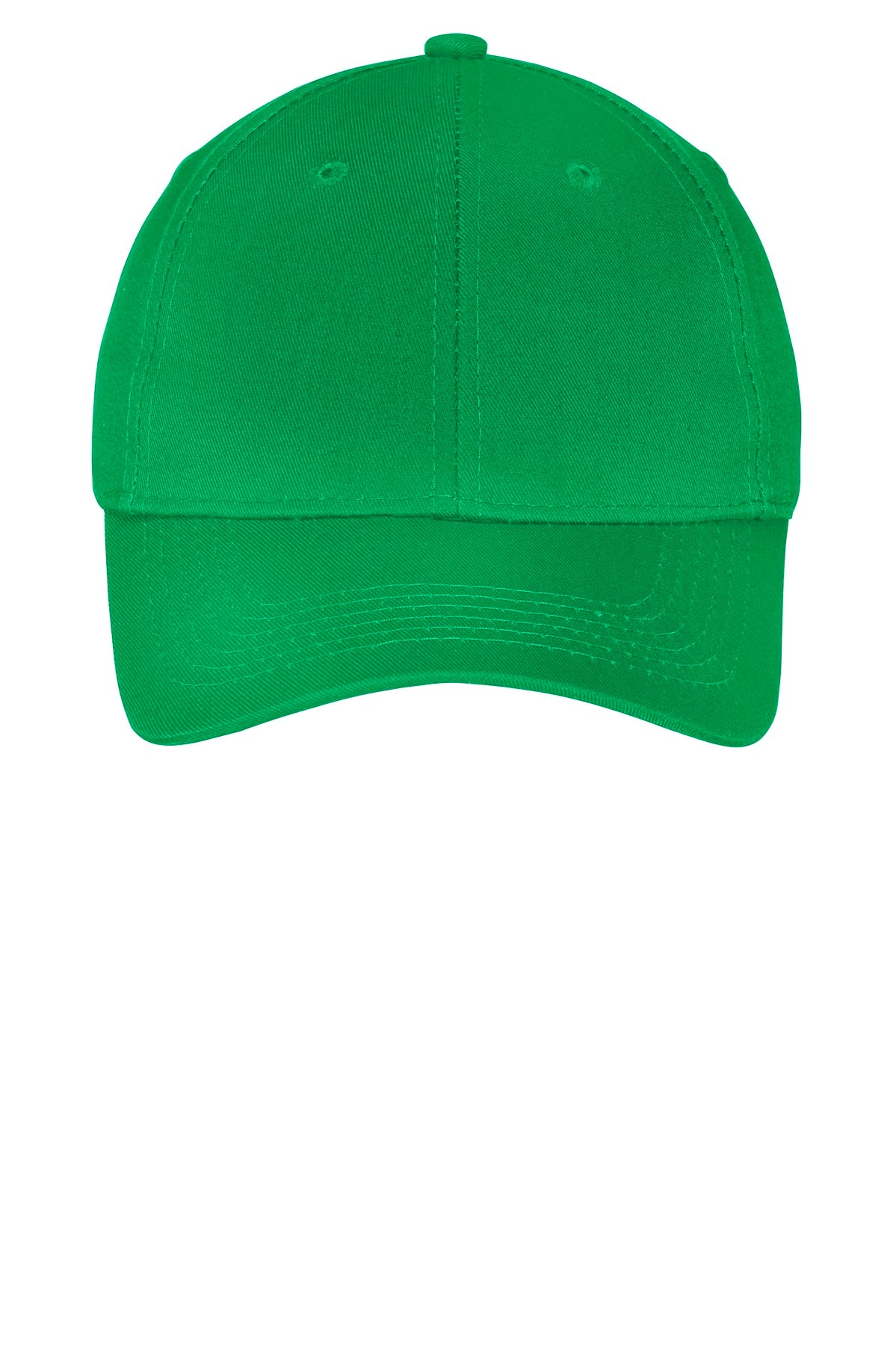 Port & CompanyYouth Six-Panel Twill Cap.  YCP80