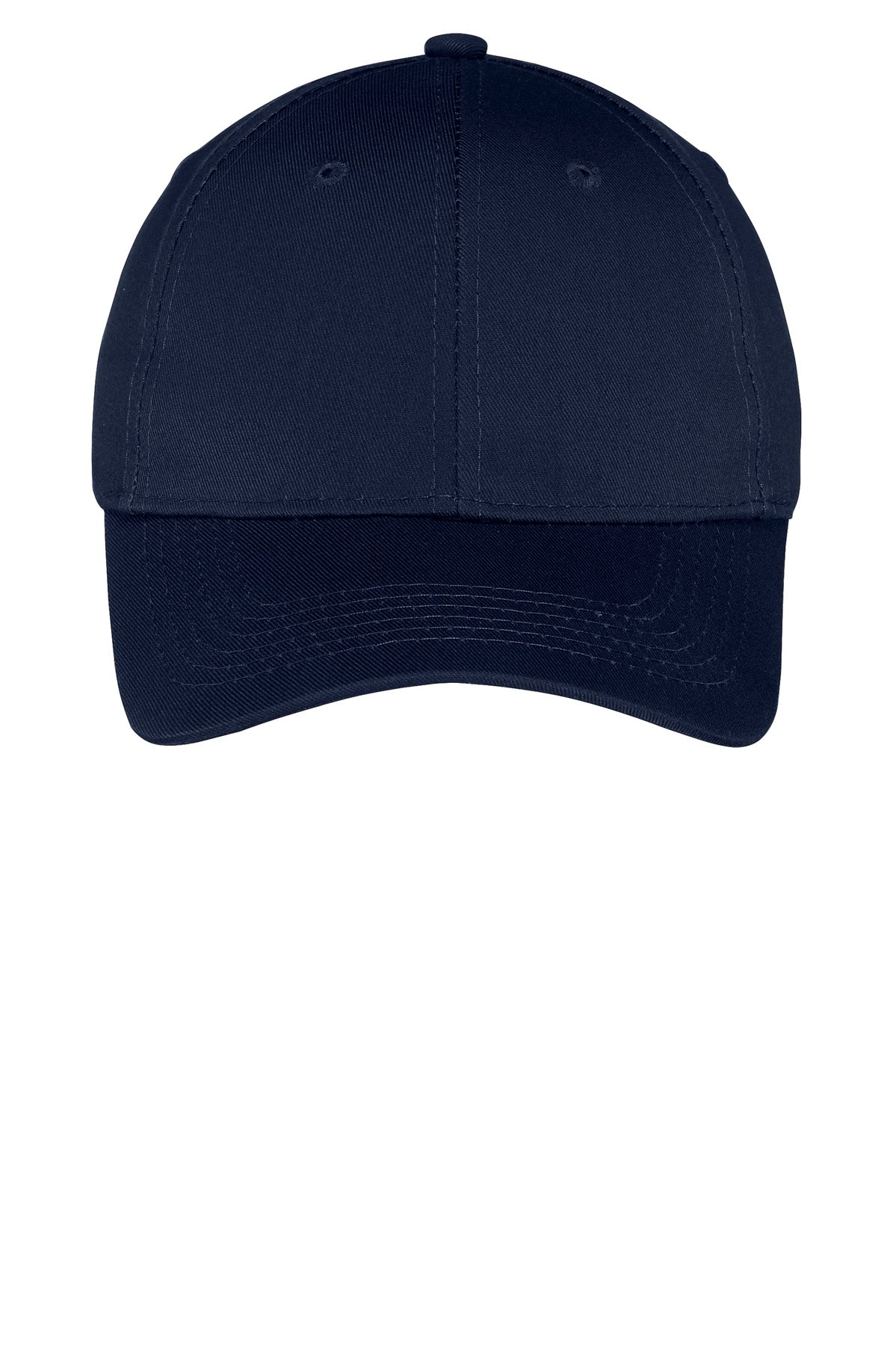 Port & CompanyYouth Six-Panel Twill Cap.  YCP80