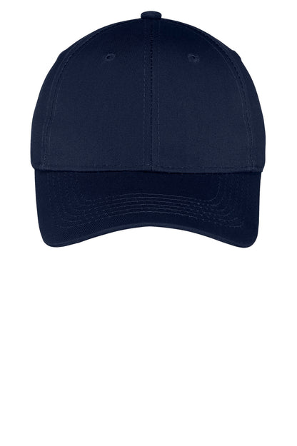 Port & CompanyYouth Six-Panel Twill Cap.  YCP80