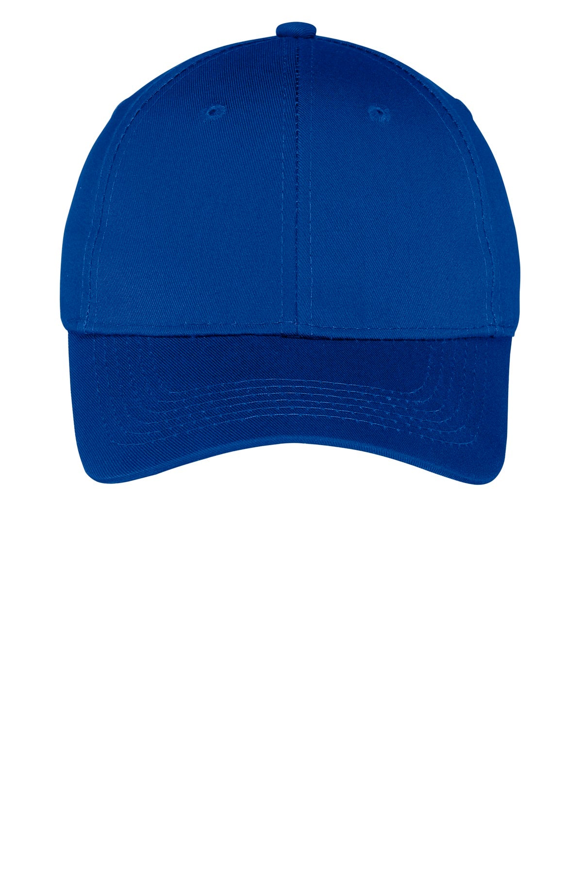 Port & CompanyYouth Six-Panel Twill Cap.  YCP80