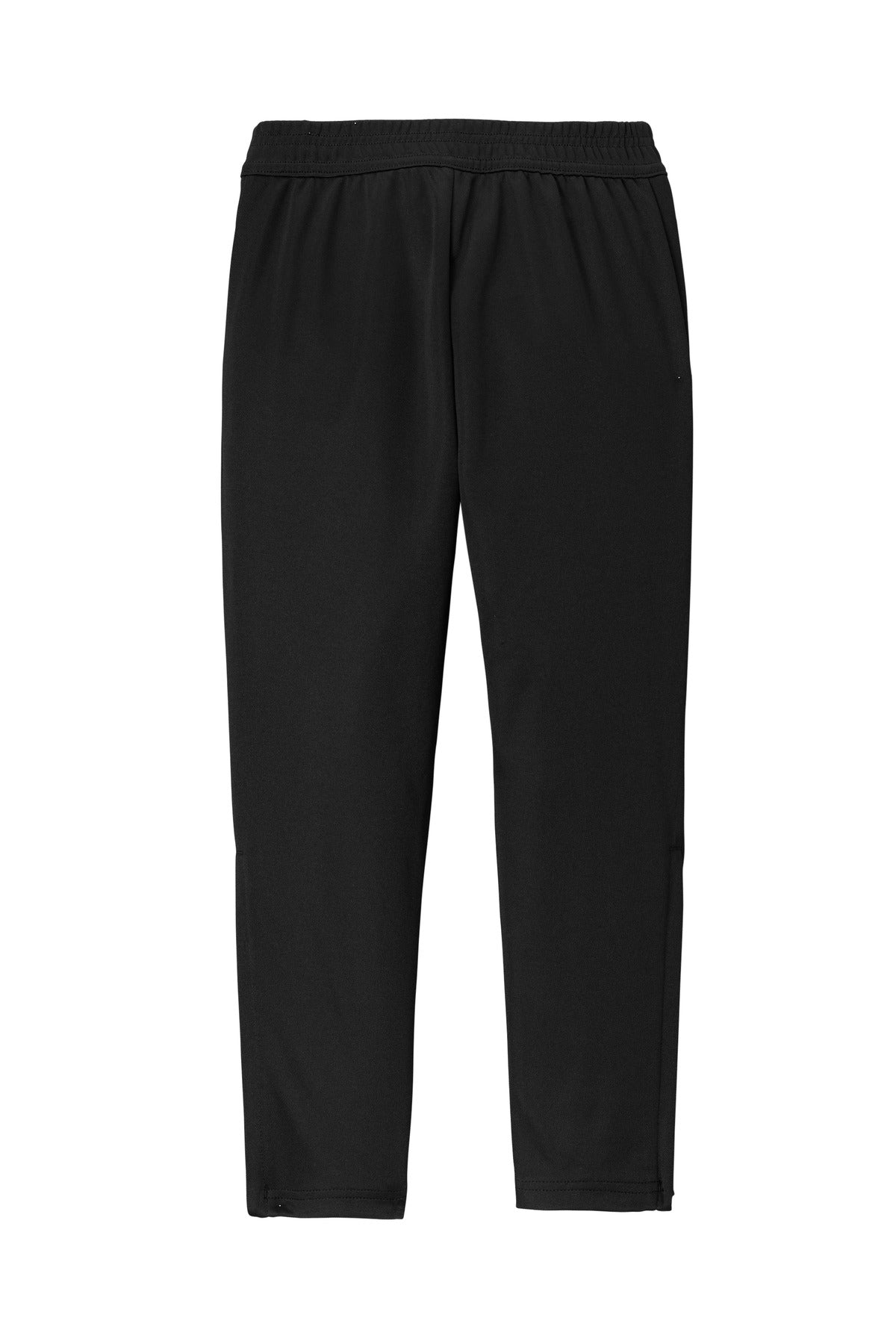 Sport-Tek Youth Travel Pant YPST800