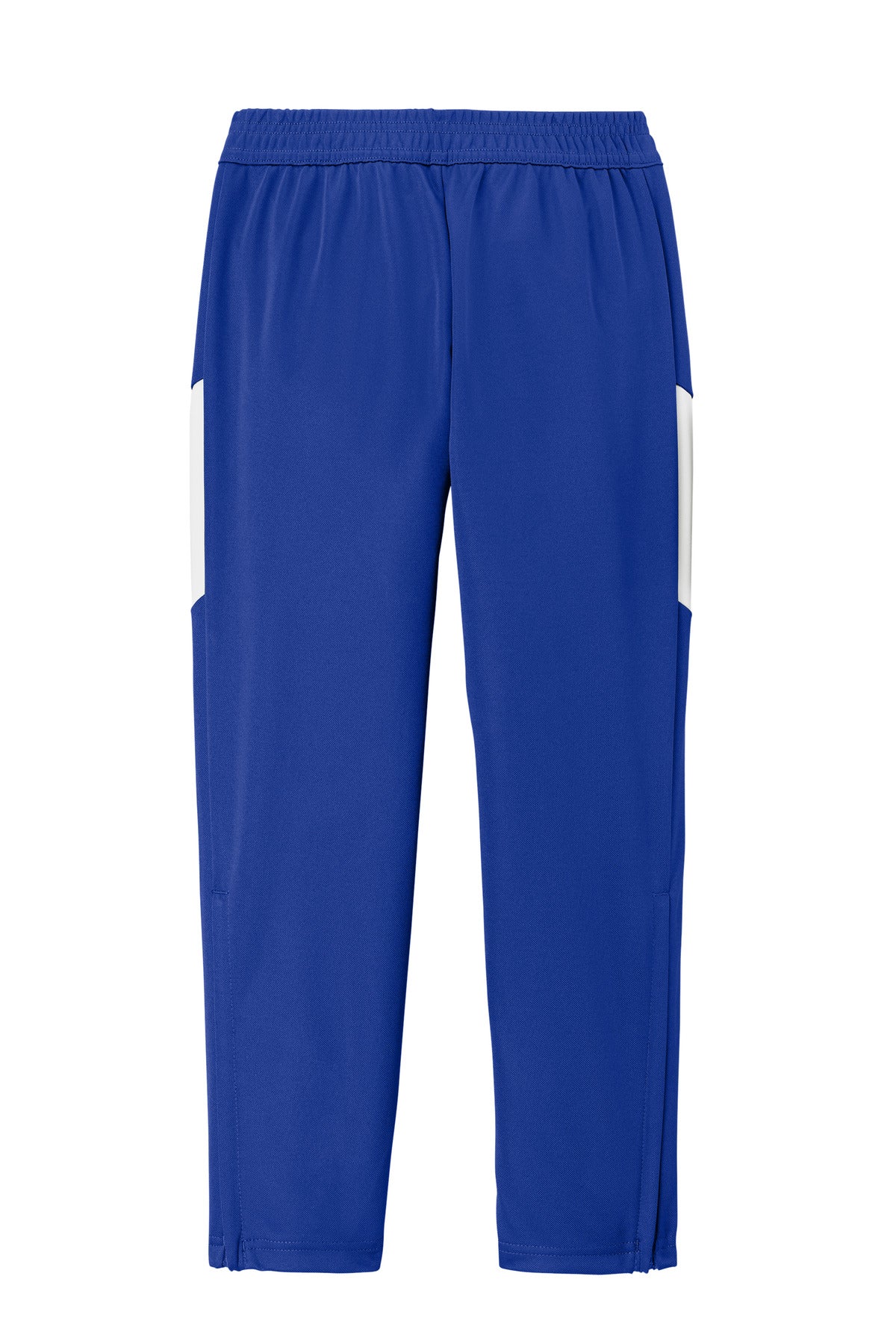 Sport-Tek Youth Travel Pant YPST800