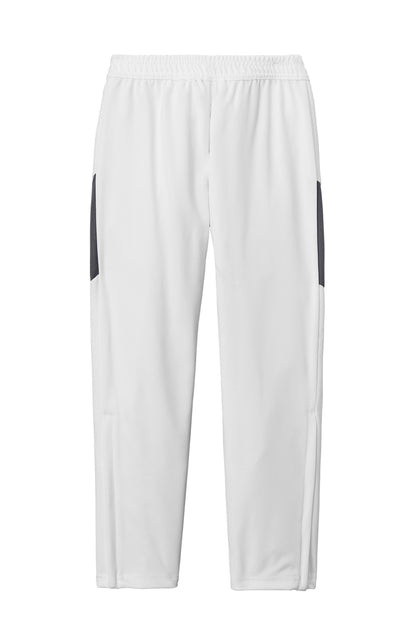 Sport-Tek Youth Travel Pant YPST800