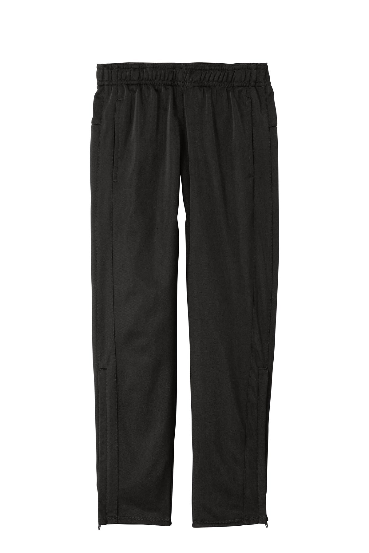 Sport-Tek  Youth Tricot Track Jogger. YPST95