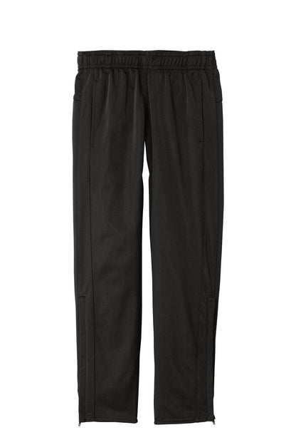 Sport-Tek  Youth Tricot Track Jogger. YPST95