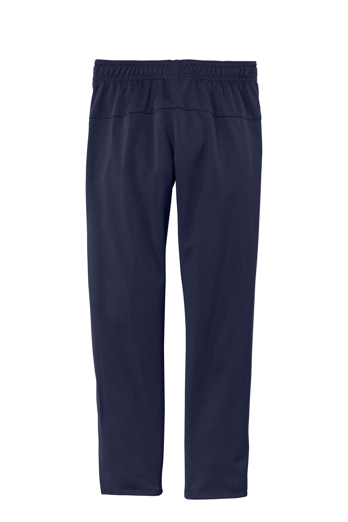 Sport-Tek  Youth Tricot Track Jogger. YPST95