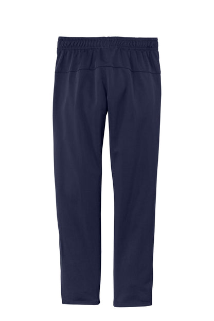 Sport-Tek  Youth Tricot Track Jogger. YPST95
