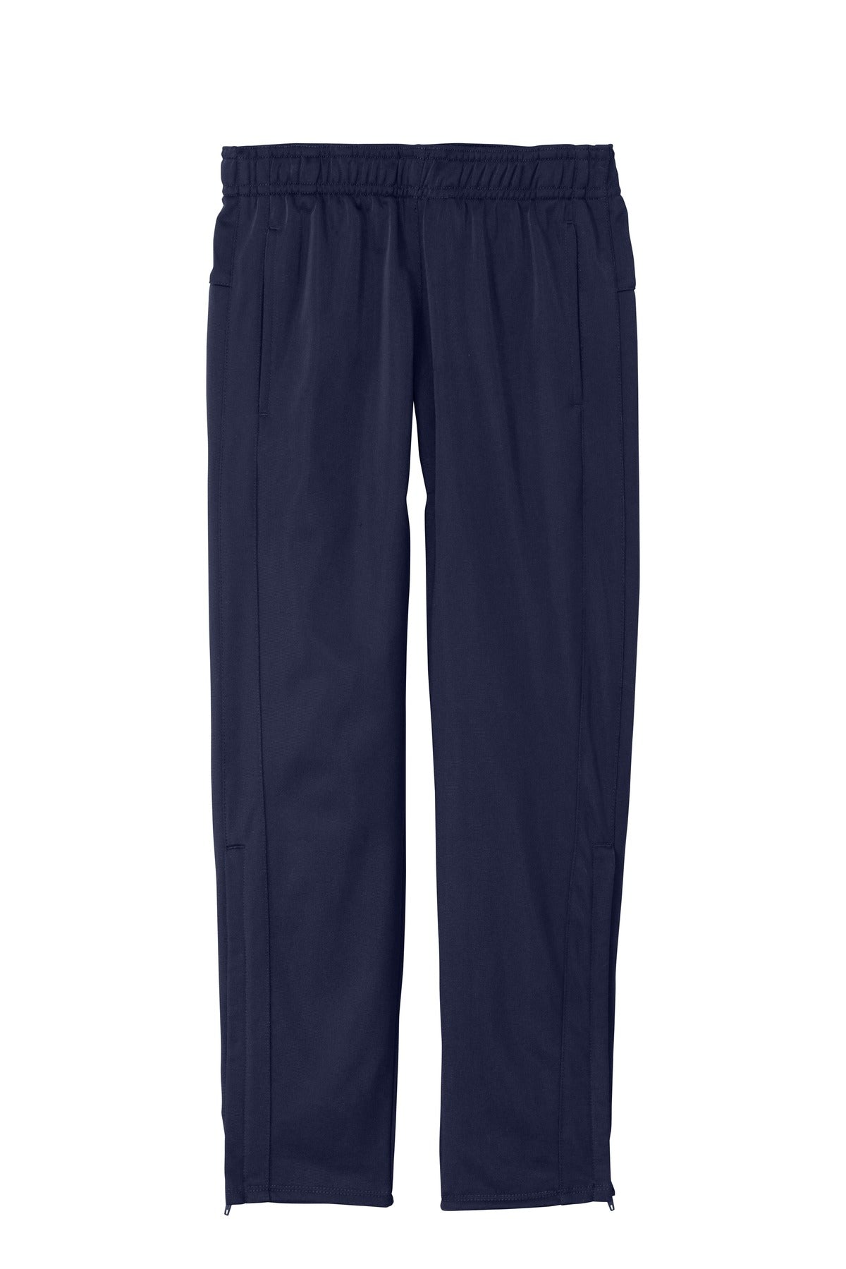 Sport-Tek  Youth Tricot Track Jogger. YPST95