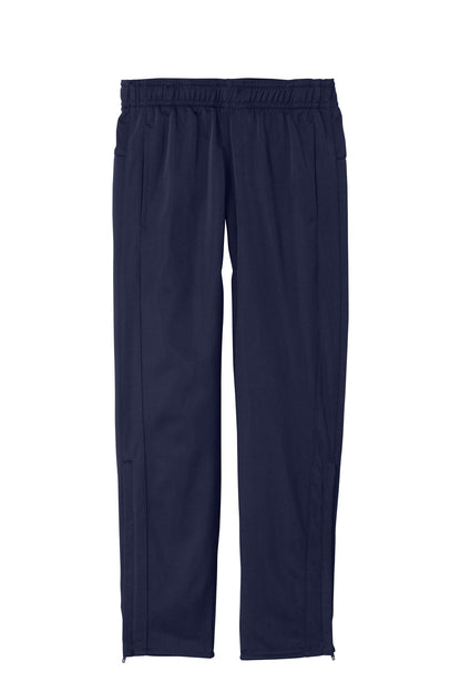 Sport-Tek  Youth Tricot Track Jogger. YPST95