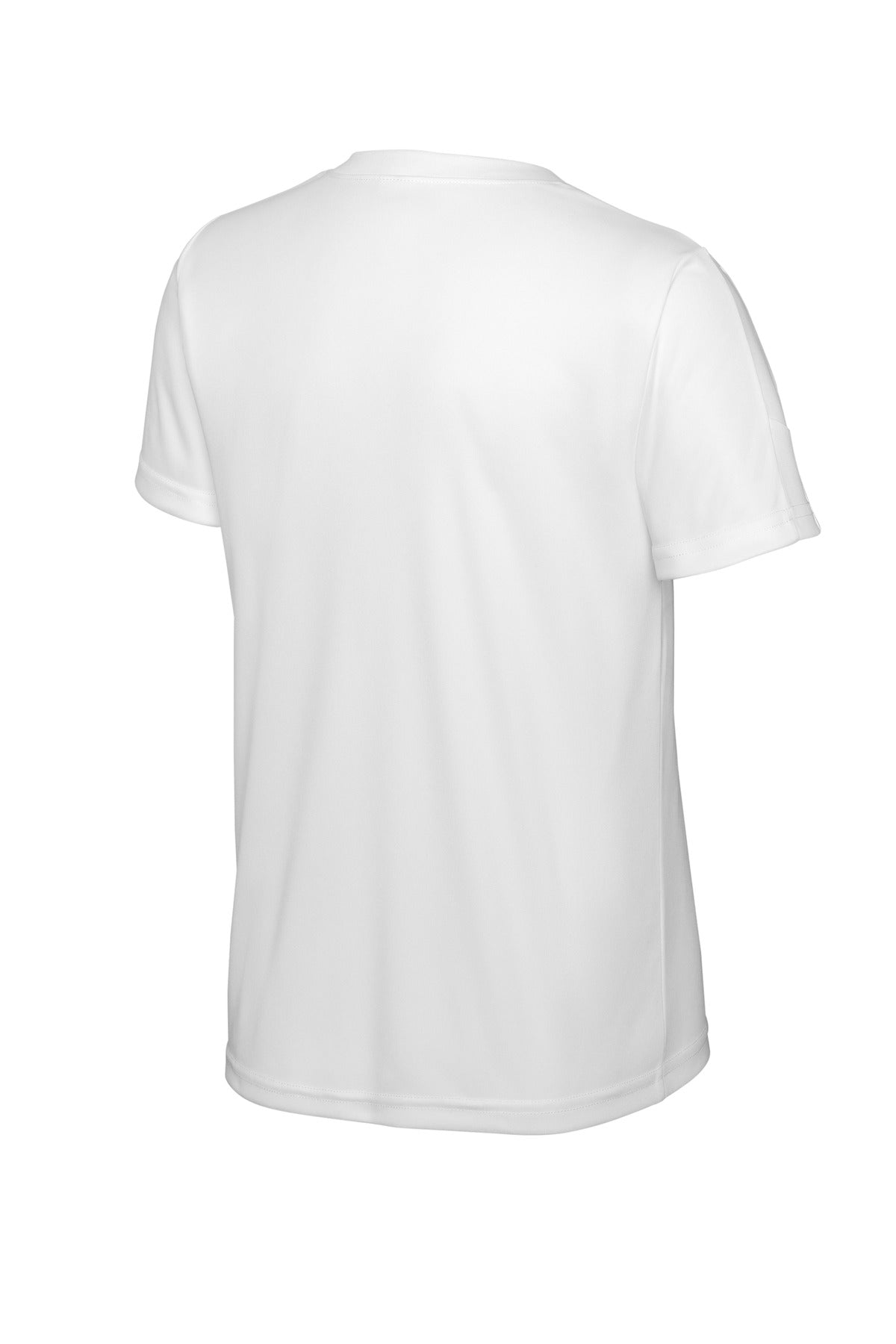 Sport-Tek Youth Competitor United Crew YST100