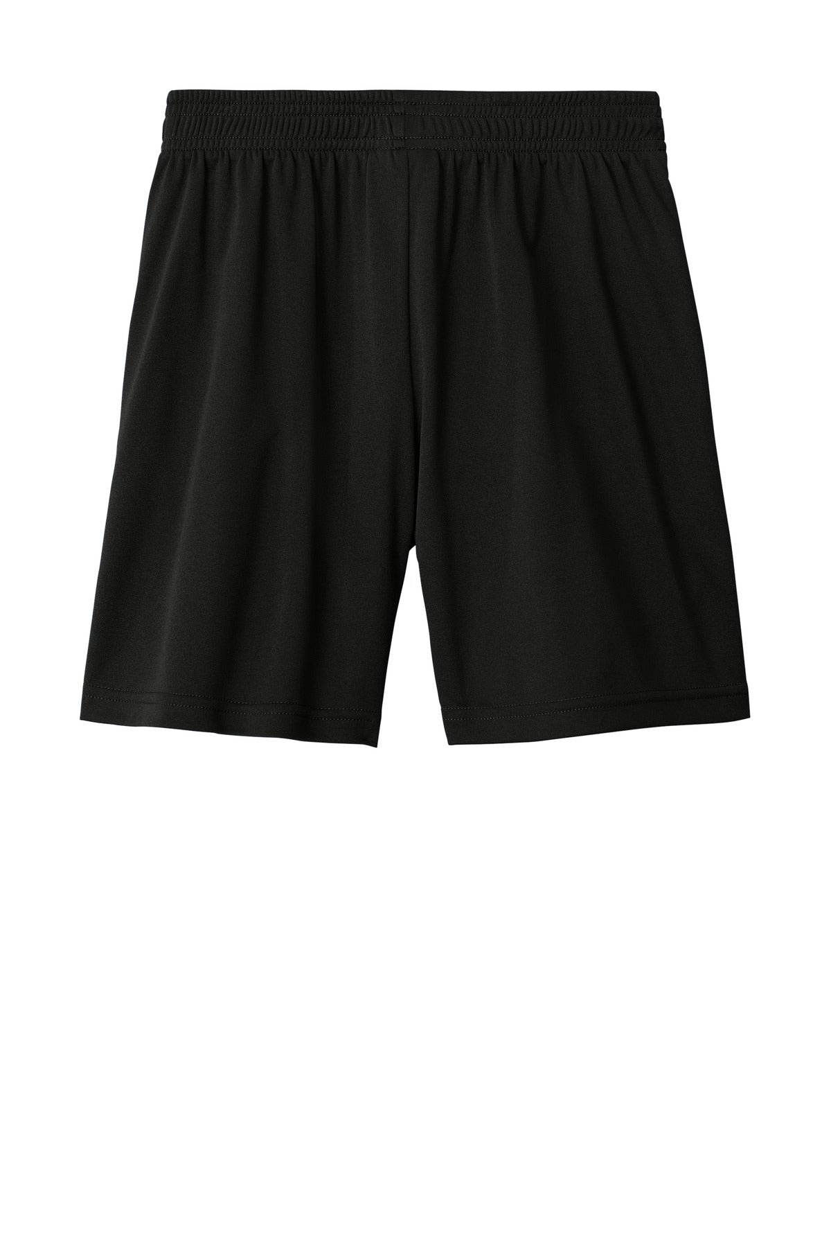 Sport-Tek Youth Competitor United 5  Short YST103