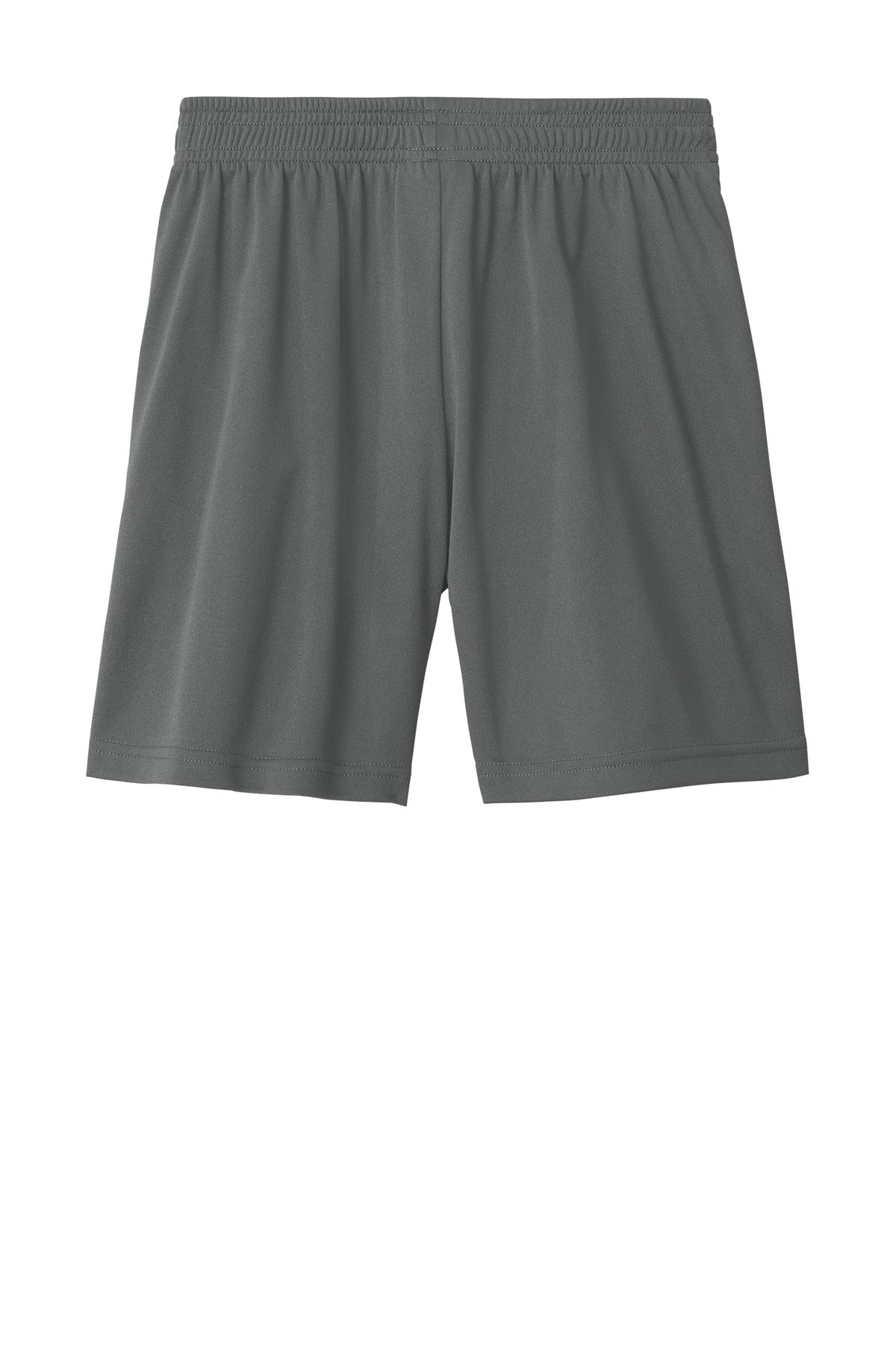 Sport-Tek Youth Competitor United 5  Short YST103