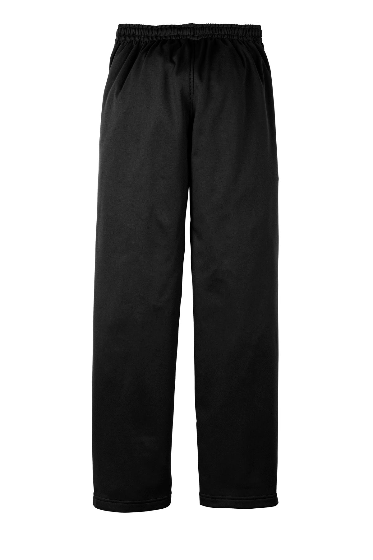 Sport-Tek Youth Sport-Wick Fleece Pant. YST237