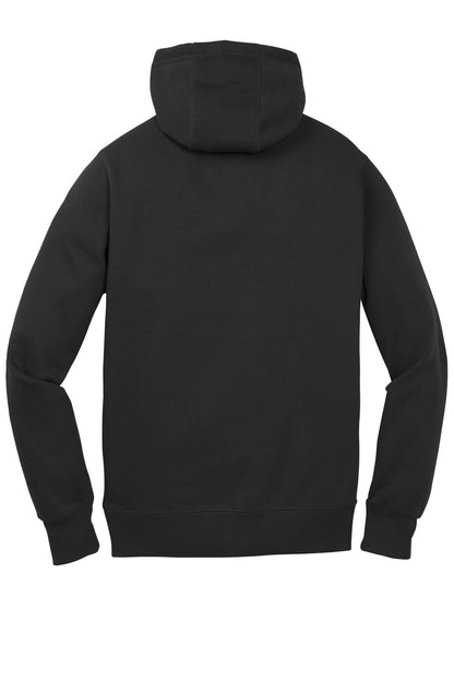 Sport-Tek Youth Pullover Hooded Sweatshirt. YST254