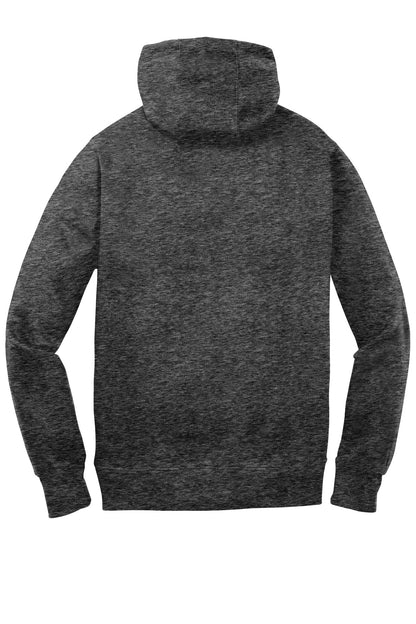 Sport-Tek Youth Pullover Hooded Sweatshirt. YST254