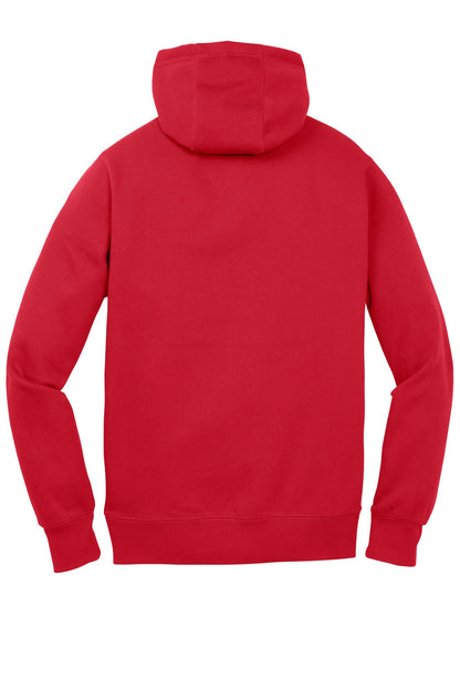 Sport-Tek Youth Pullover Hooded Sweatshirt. YST254