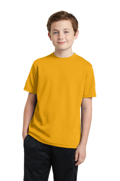#N/A