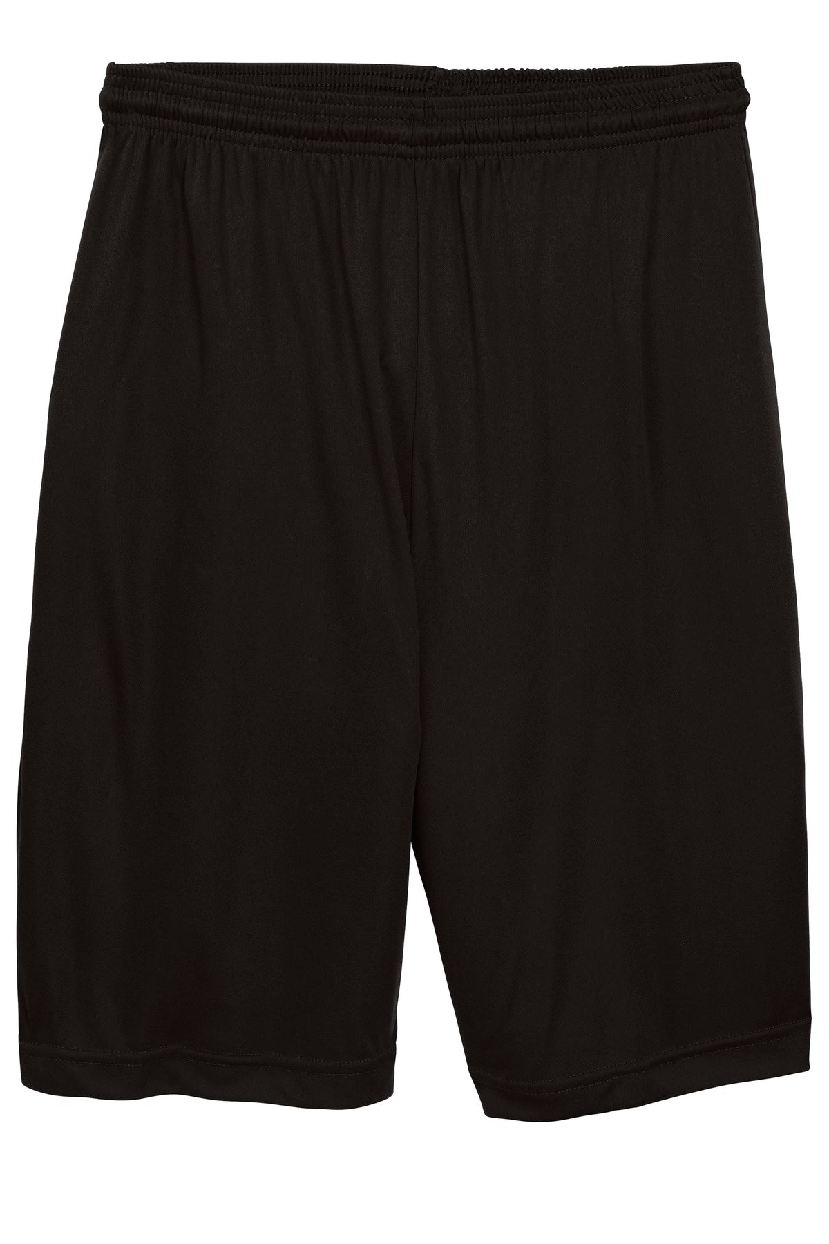 Sport-Tek Youth PosiCharge Competitor Short. YST355