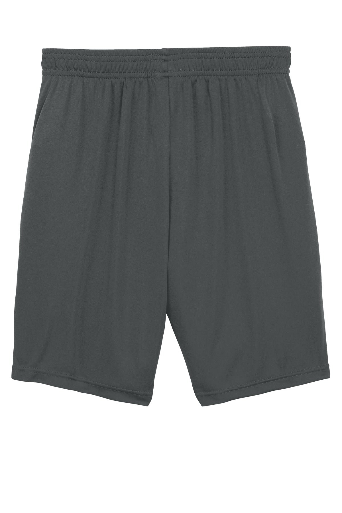 Sport-Tek Youth PosiCharge Competitor Short. YST355